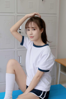 明星专题：杰瑞·劳勒