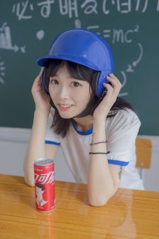 亲密敌人电影