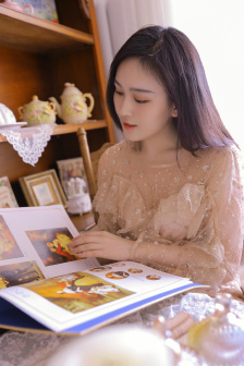 吴彦祖偷窥无罪