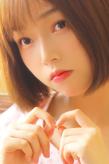 没有被爱过的女人完整版免费观看电影