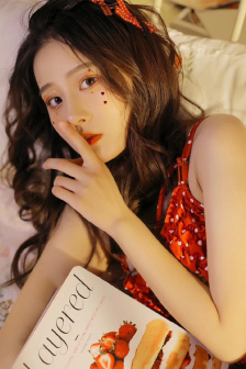 贪婪:欲望之岛