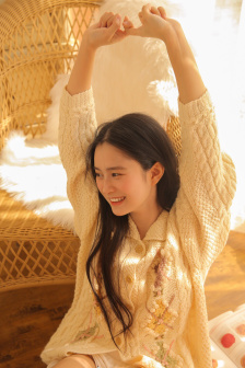 在仓库玩50岁保洁女