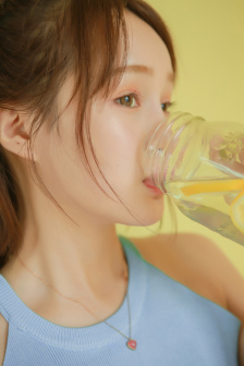 善良的小姨子演员