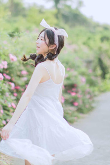 楚留香