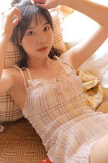 爱情面前谁怕谁