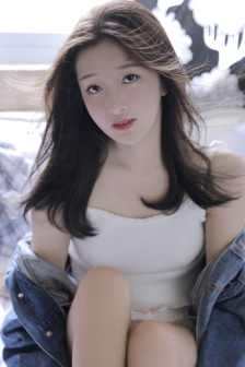 ssis-858在线视频