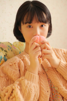 男女左爱视频免费看