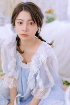 强开少妇嫩苞又嫩又紧小说