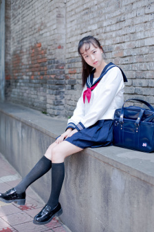 酒店服务生无删减版