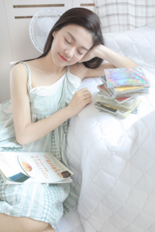 小SB就是欠C