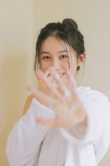 男人最喜欢亲女人哪里