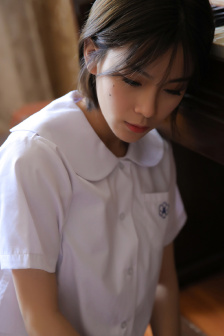 性之剧毒电影