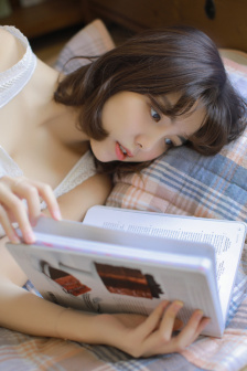 午夜精品视频在线观看免费